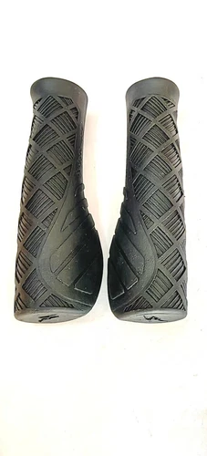 Specialized Bicycle Handlebar Grip 13.2cm