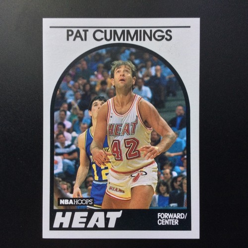 1989-90 NBA Hoops Basketball Choose & Pick your Trading Cards Michael Jordan 🏀 - Picture 108 of 248