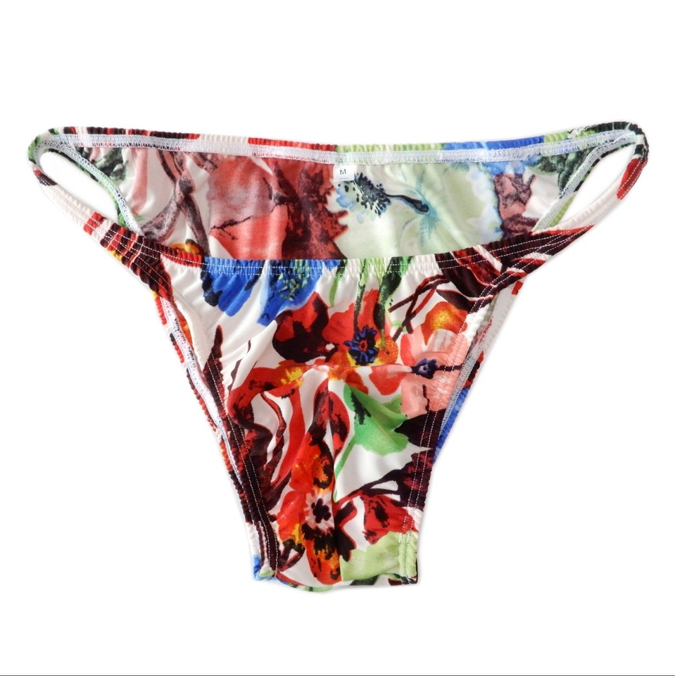 INTIMO UOMO TUTTE Le Stagioni Tutti I Giorni Vita Bassa Back Morbida EUR 8,71 - IT - Foto 9