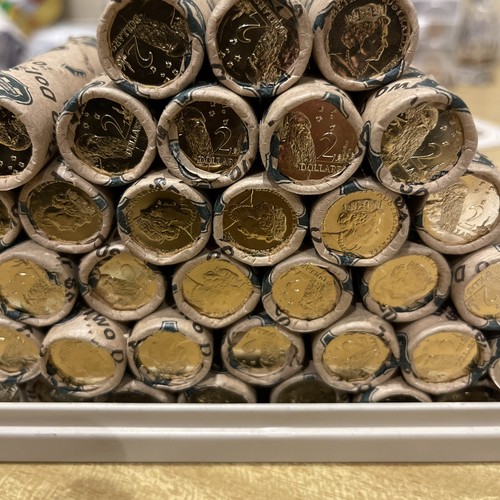 2022 Aboriginal Elders 2 Coin Roll Uncirculated EBay 2022-aboriginal-elders-2-coin-roll-uncirculated-ebay