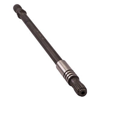 SeaDoo Driveshaft 1996 GTI SPI SPX SP GTS 1997 SP GTS 1998 1999 2000 GTS