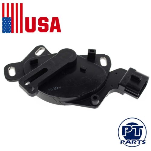 Neutral Safety Switch For NISSAN Altima Maxima INFINITI I30 9806