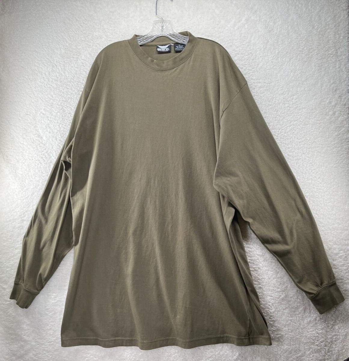 3x clearance mens clothes