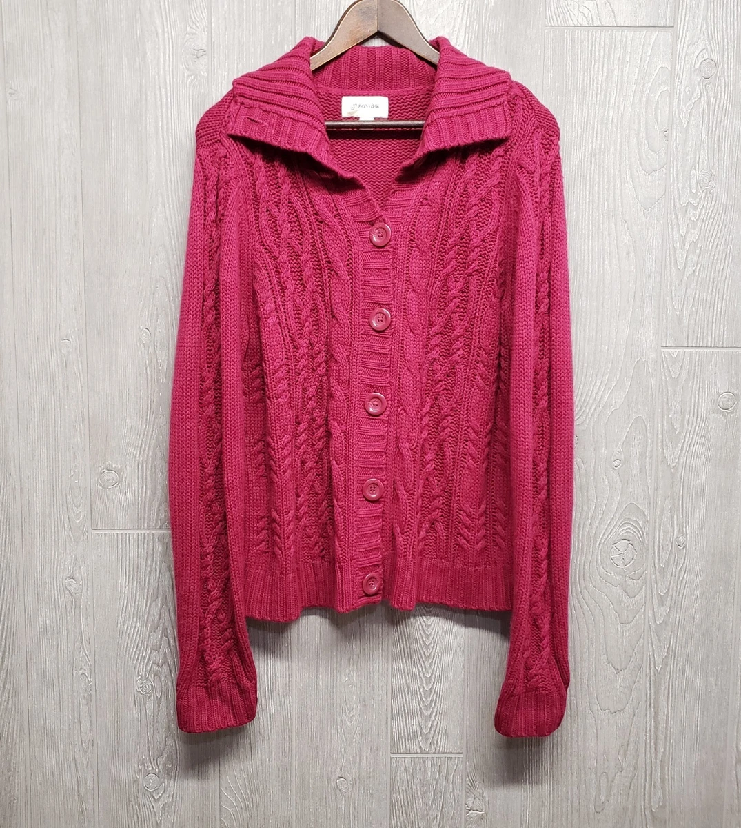 The bay women s top sweaters on sale