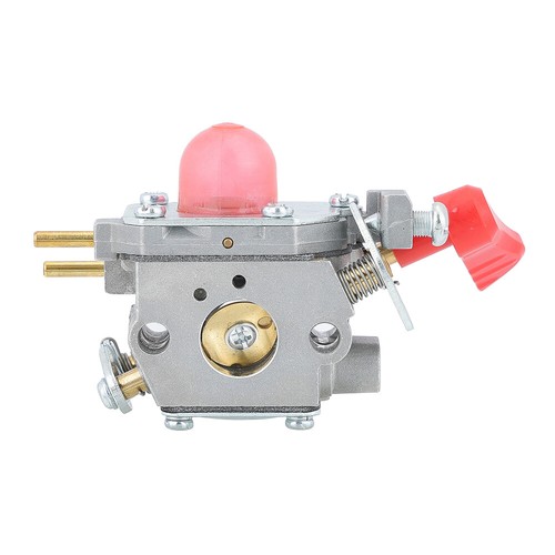 🔥 C1U-W43 Trimmers Brush Cutter Carburetor For Poulan VS-2 BVM200FE Leaf Blower - Picture 3 of 8