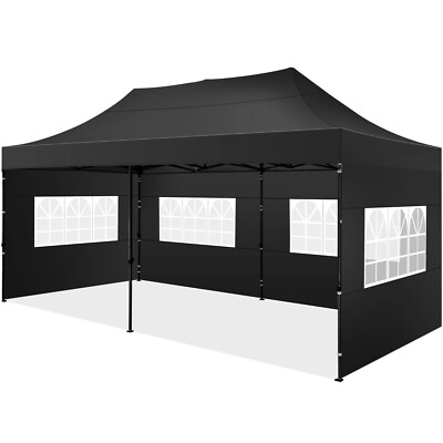 zelt hund Vinnypet Tipi fur Katzen und Hunde Haustierzelte Häuser mit Plüschkissen Luxery Hundezelt Katzenzelt Abnehmbar und Waschbar Katzenhaus Haustierhäuser 60x60x70cm Haustier Metal Gear Solid: Master spray Dachzeltbreite:140