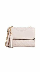 tory burch 43834