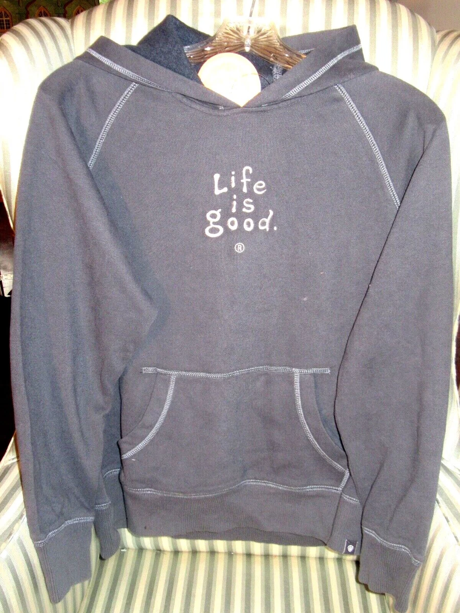 Good boys hoodie 2025
