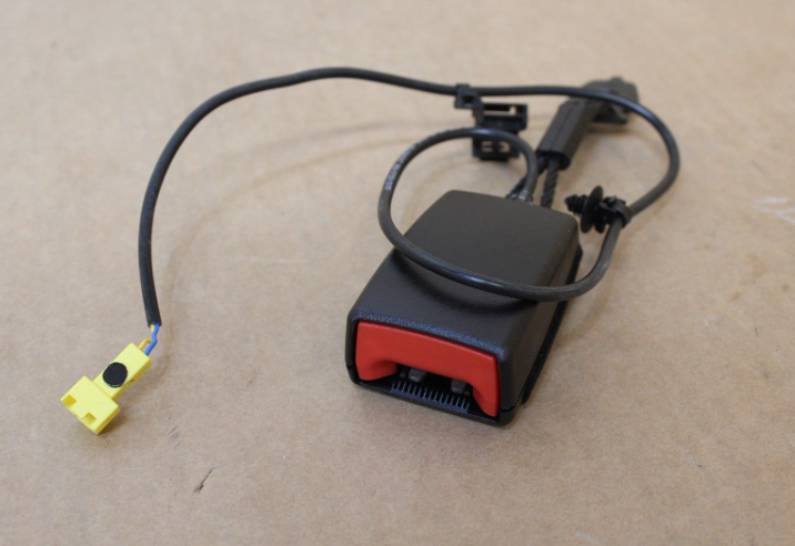 植田義則 シェイプYU トライPU5'8”