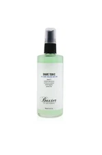 Baxter of California Men Shave Tonic Non-Drying, Hydrate & Strengthen, 4 fl oz.