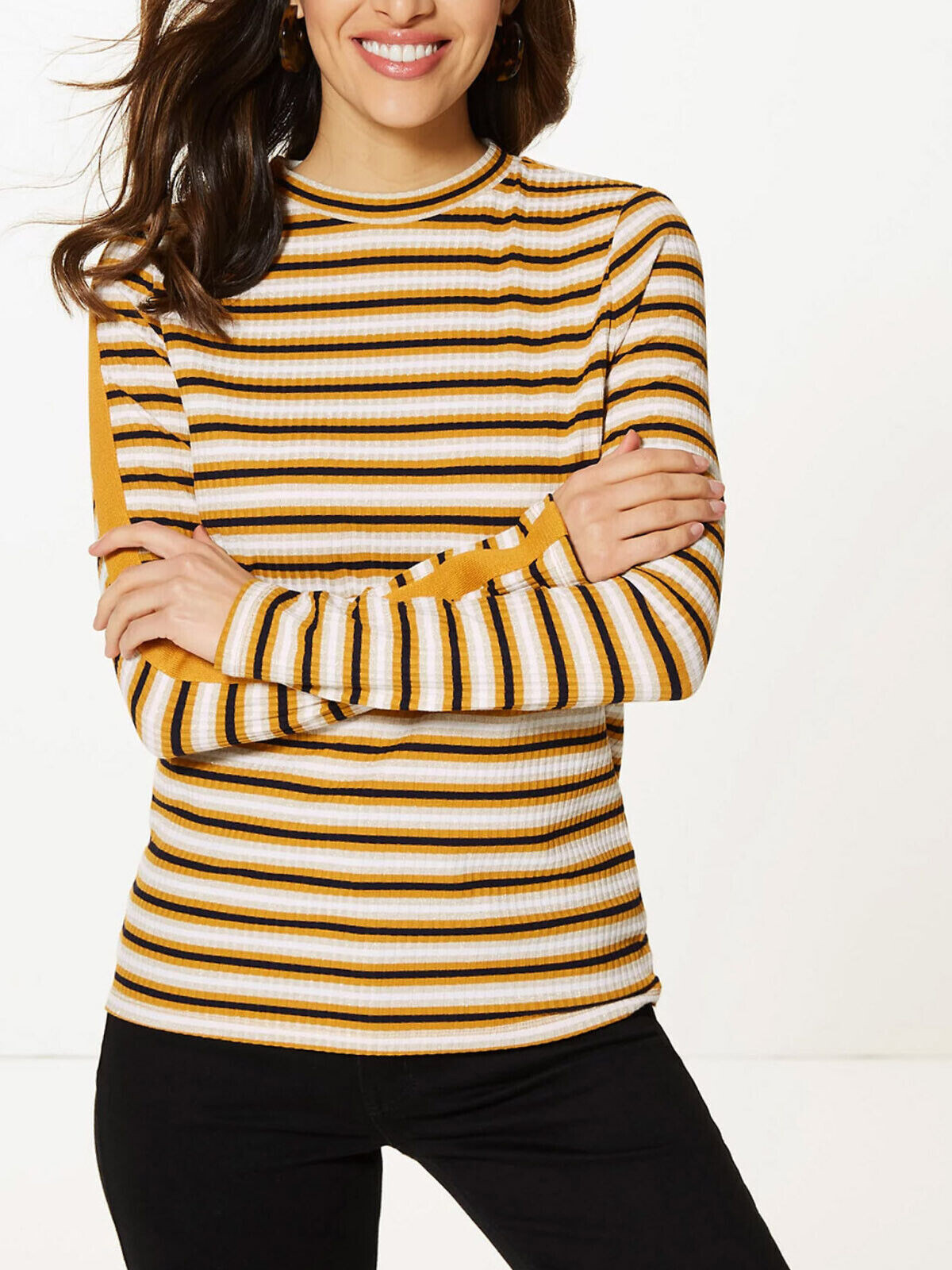 20 EX M&S Wholesale Clothing Job Lot Mixed Styles and Sizes STOCK