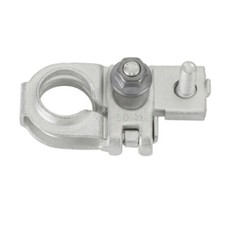 NEW 91980-3X010 919803X010 Positive Battery Terminal for Accent Sedona