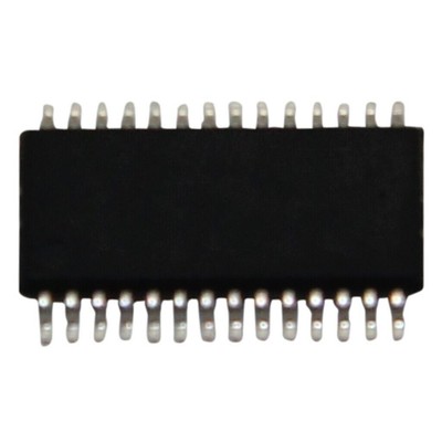 Lot De 2 Amplificateurs Opérationnels (AOP) TL074CDR Texas Instruments - 4 Canaux, 3 MHz - Tension +/-15V - Boîtier SO14