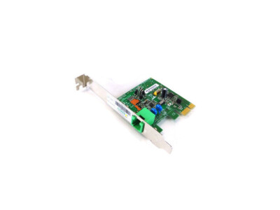 Conexant Zoom CX-9Z-NR0134 PCIe v.92 Modem