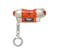 Weller Ml100 Magna-lite Micro Torch, Refillable , New, Free Shipping on sale Weller Ml100 Magna-lite Micro Torch, Refillable , New, Free Shipping on sale