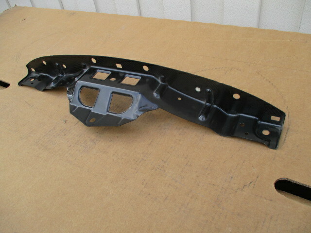 Picture 4 of 7