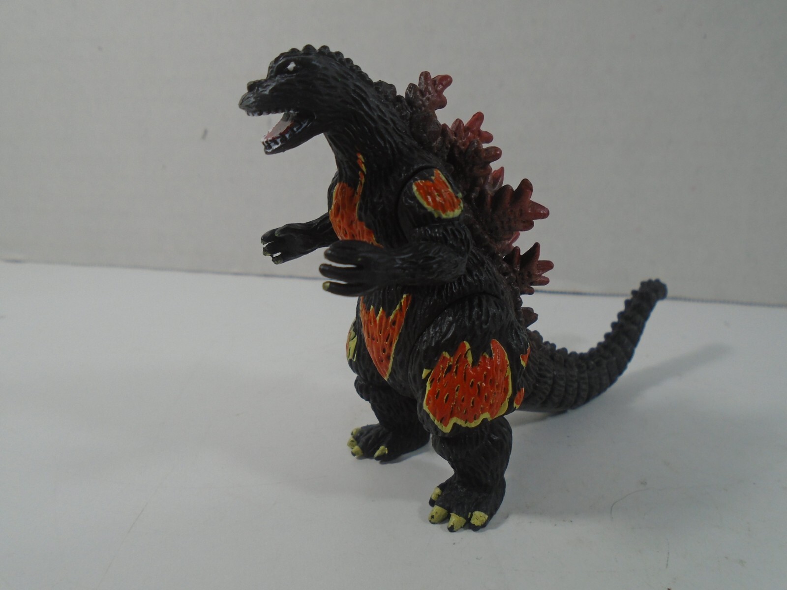 Picture 1 of 5