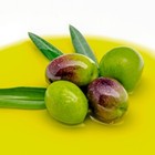 Foto 3 di 5
