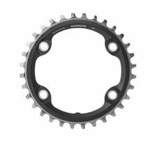 Shimano SLX M-7000 34T 11V Crown