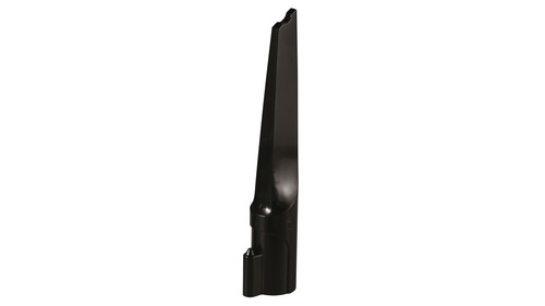 Bissell 3636F Proheat 2X Revolution Pet Professional Carpet Cleaner - Picture 7 of 11