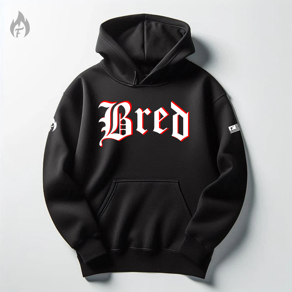 4x jordan sweat suits