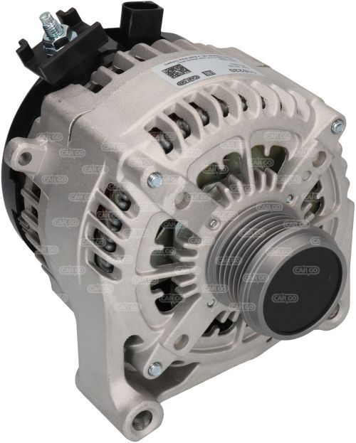 Lichtmaschine für LH6220, 12317605478, 12317605480, 7605478 