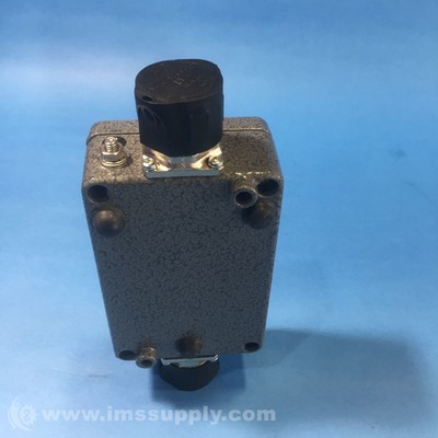 Heidenhain Corp EXE 101 Series 100 Encoder Interface Unit FNIP