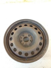 Jantes Alfa Romeo 164