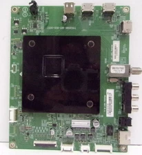 55" INSIGNIA LED/LCD TV NS-55DF710NA19 MAIN BOARD 756TXICB01K013