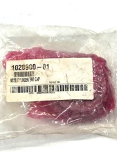 ENERPAC 1020900-01 NS20 CYLINDER END CAP