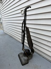 Vintage Vacuum Cleaners | Collectors Weekly