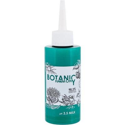 Stapiz Botanic Harmony pH 3.5 Milk Hair Balm 150 ml