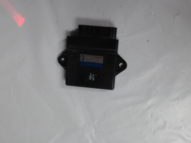 Genuine OEM Kawasaki CONTROL UNIT-ELECTRON 21175-2059 21175-2061