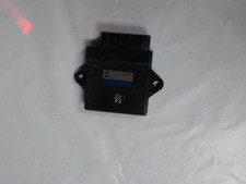 Genuine OEM Kawasaki CONTROL UNIT-ELECTRON 21...