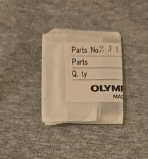 OLYMPUS OM-PC MIRROR ONLY ZJ195100  NEW 