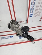 08 09 10 11 12 HONDA ACCORD IGNITION SWITCH W/ KEY