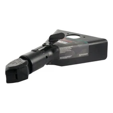 CURT Manufacturing A-Frame Coupler 25217