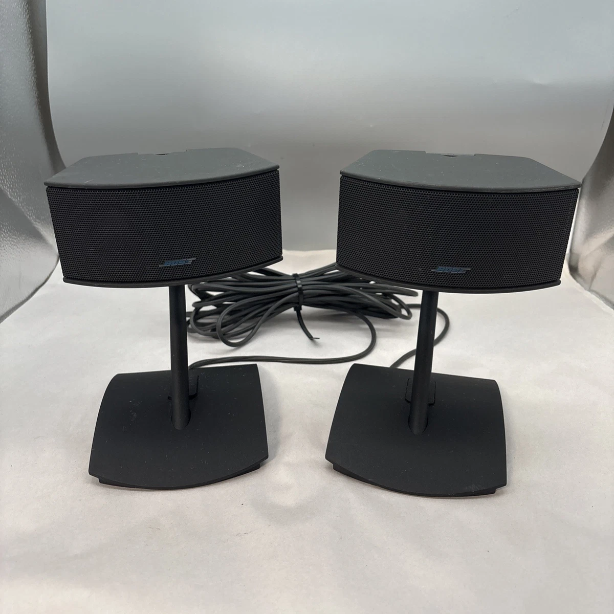 Bose Cinemate Series Ii for sale | eBay