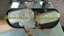 Moteur Nissan PATROL