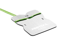 Festool 499749, Scraper ZK HW 45/45