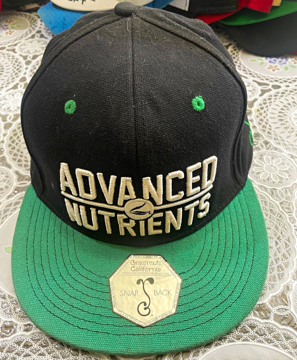 Grassroots Hats for Men for sale - eBay
