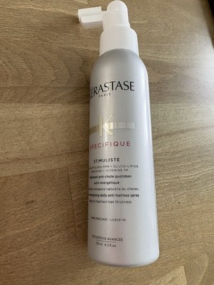 Kerastase Specifique Stimuliste Anti-Haarausfall Spray 125ml