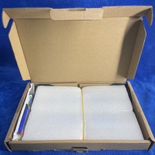 For iPad Mini 6 2021 A2567 A2568 A2569 LCD Touch Screen Display replacement