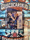 2017 DRAGAN BENDER Prestige Auto #31 Phoenix Suns
