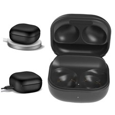 Charging Case for Samsung Galaxy Buds Pro SM-R190 , Replacement Charger Case