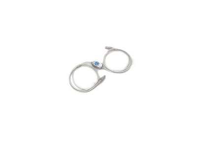 Syba SD-DLCAB-U2 USB data link cable - transfer PC to PC