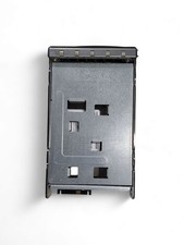 Intel SSDSA2CW160G3 160 GB INTERNAL SOLID STATE DRIVE vt