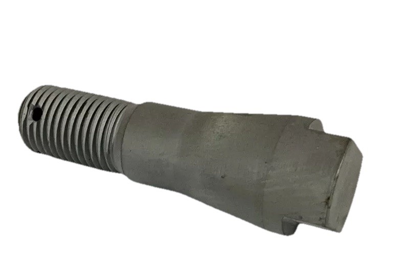 SPECIAL LOCKING PIN M3A1 CROP, Platform, NSN 5315-01-474-9200 PN 1