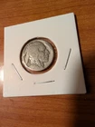1935 P Philadelphia Buffalo Nickel Low Price