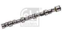 Febi Bilstein Nockenwelle 02986 FüR Opel